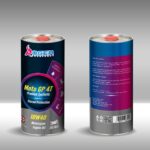 ROGER MOTO GP 4T 1L 0.8L