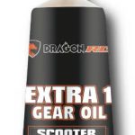 Dragon RC 85w140 120ml